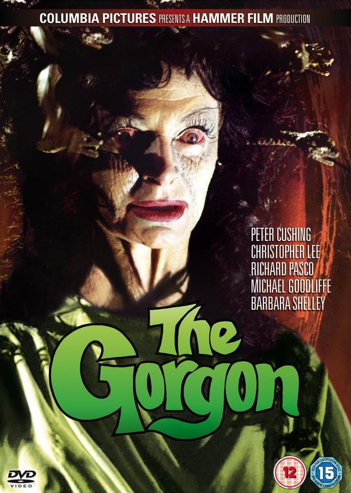 List Of Best Hammer Horror Films cartcircsong