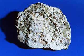 PLUSMETAL | Cerramientos | Herrería: CÓMO SE OBTIENE EL ALUMINIO