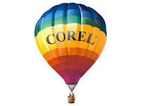 CorelDraw - Download Ebook Tutorial CorelDraw Gratis CorelDraw