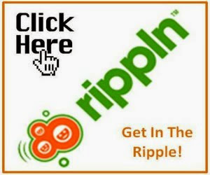 Join Rippln!