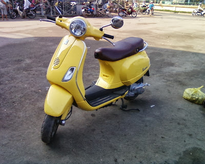 vespa lx vespa lx