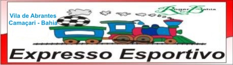 Expresso Esportivo