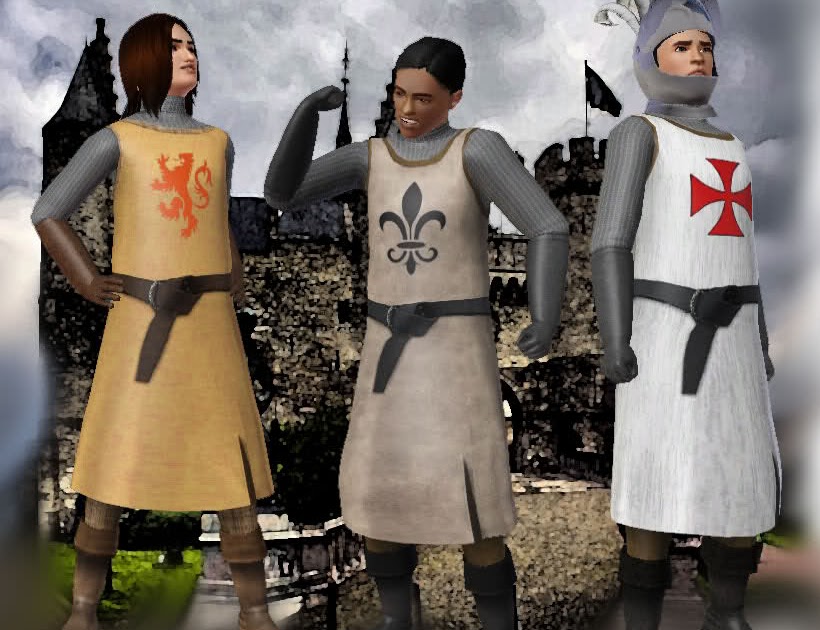 the sims medieval unlock all clothing the sims medieval unlock all clothing