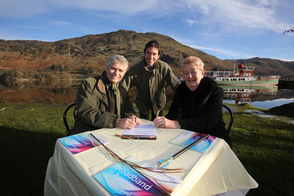 cumbria cc