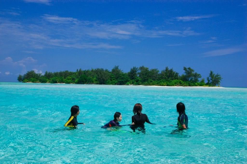 Download this Vacation Indonesia picture Download this Vacation Indonesia picture