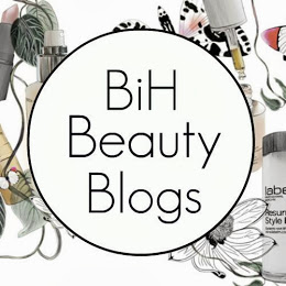 BiH Beauty Blogger Zajednica