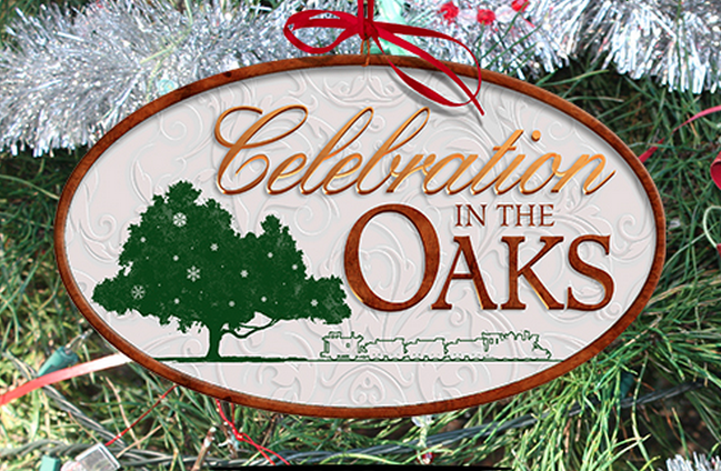 A christmas carol in long island at merrick theatre and center for the Staybridge Suites New Orleans: Celebration in the Oaks. A New Orleans