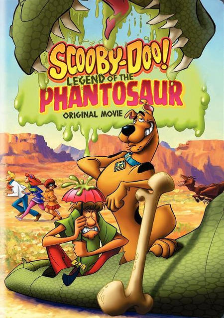 حصريا و بانفراد تام النسخة ال dvdrip من فيلم Scooby.doo.legend.of.the.phantosaur 2011 و يستمر التميز مع ميتاكس ..... Scooby+Doo+Legend+of+the+Phantosaur+%25282011%2529+2
