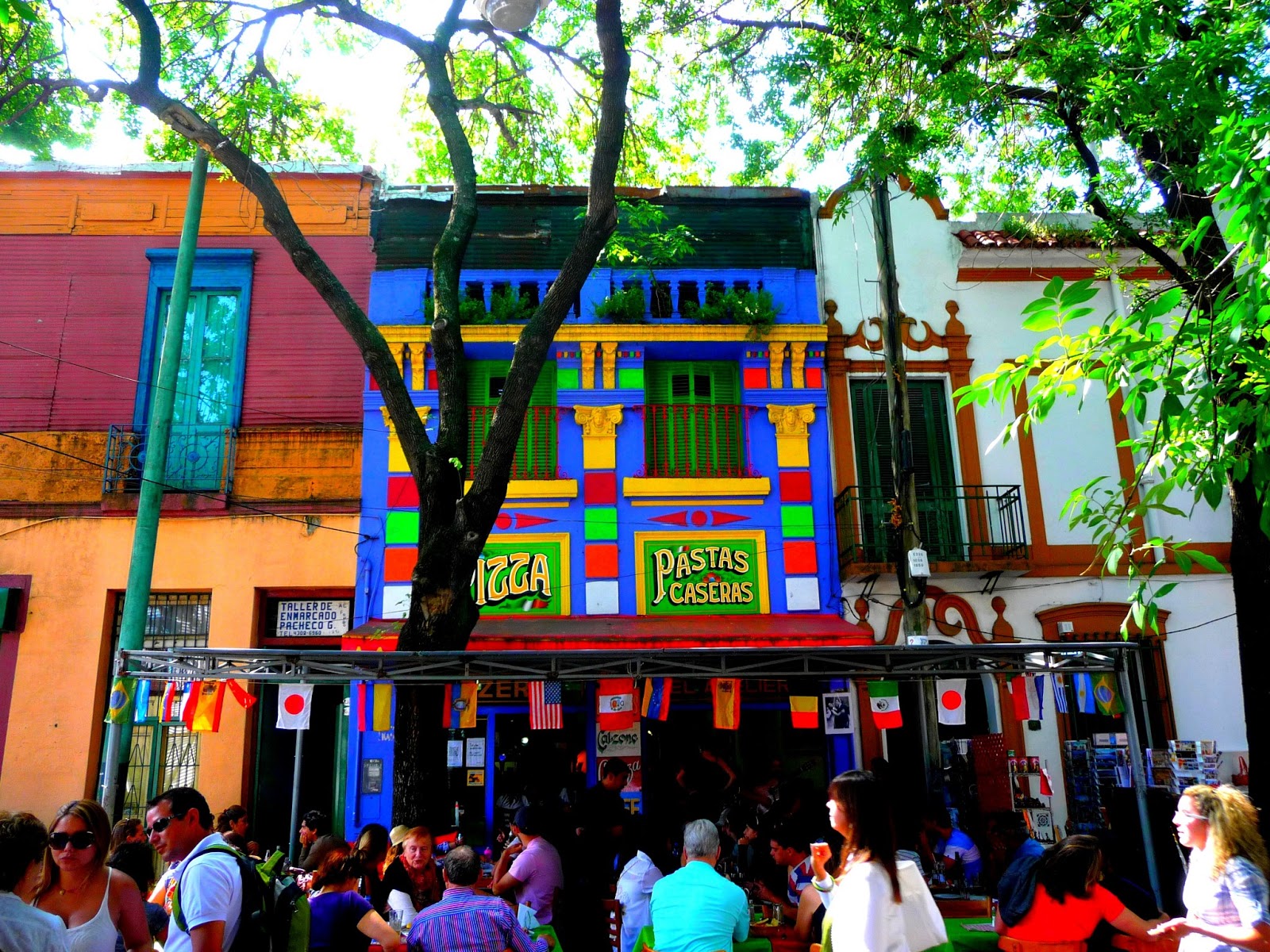 quartier prostituee valence