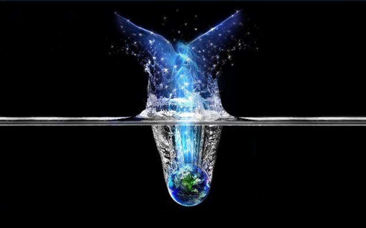 http://1.bp.blogspot.com/-Tvx9L7o6M-8/URmo6ZtLPKI/AAAAAAAAAqE/S6KbrKq52Pc/s1600/EARTH+ASCENSION+large.JPG