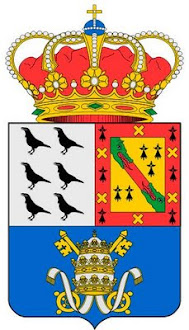 Escudo de Cudillero