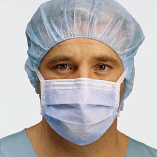 War with Blood Cancer Precaution while Chemotherapy For attendant