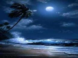 http://1.bp.blogspot.com/-Tw34djEHQAQ/TsX0go1OVII/AAAAAAAAAUw/ZWw3dxvz5RU/s400/moonlight+on+the+beach.jpeg
