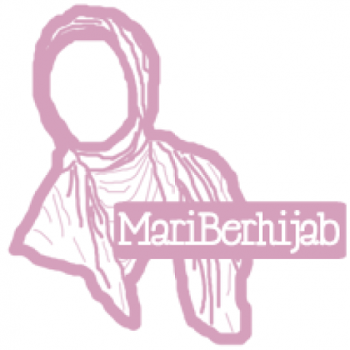 mariberhijab
