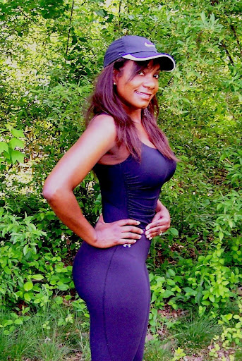 Lisa Rodriguez Meteorologist