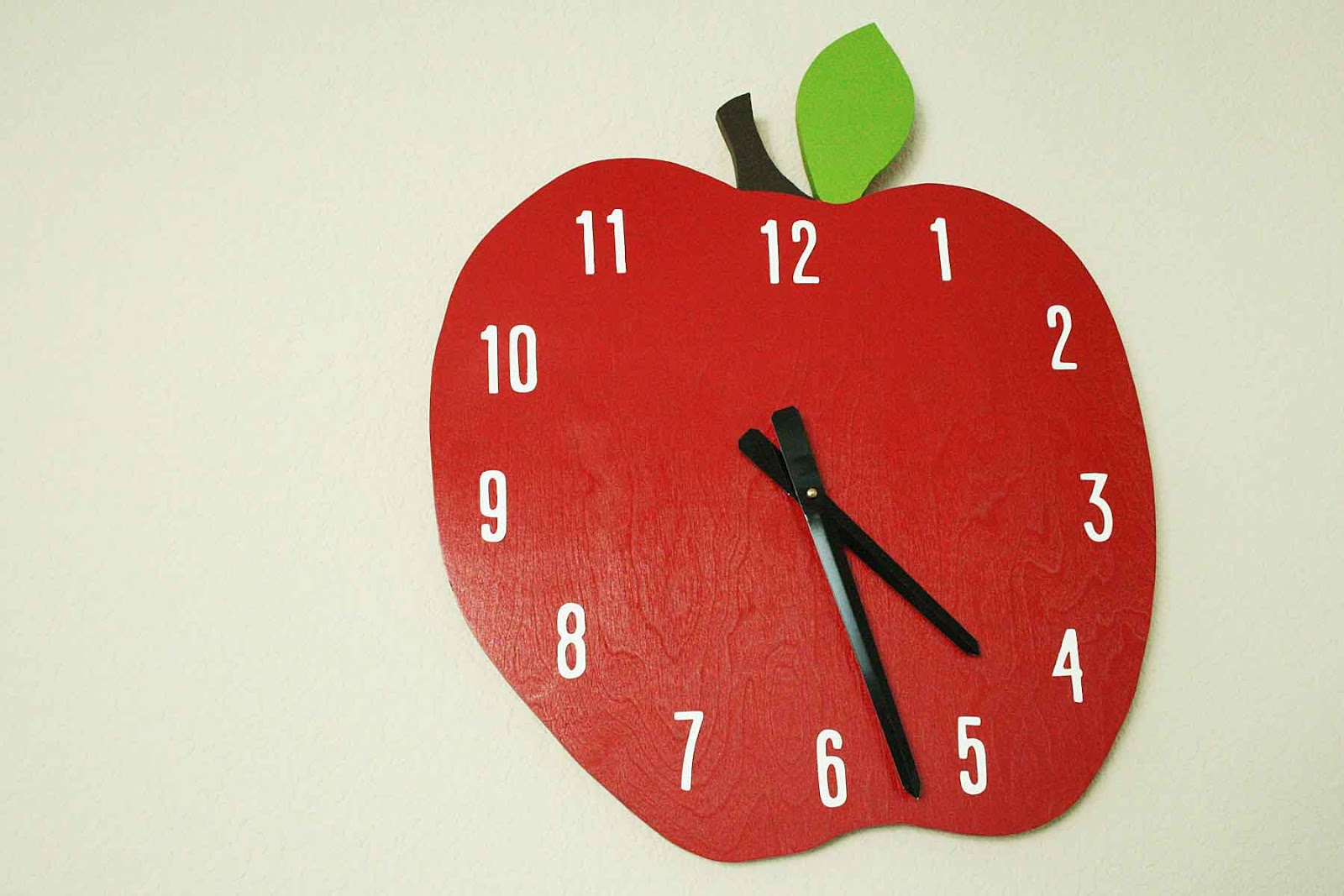 carrot top x 3 our homeschool room