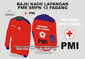 KAOS PMR