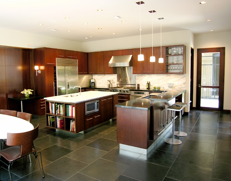 Kitchen Design Houston Kitchen Design Houston