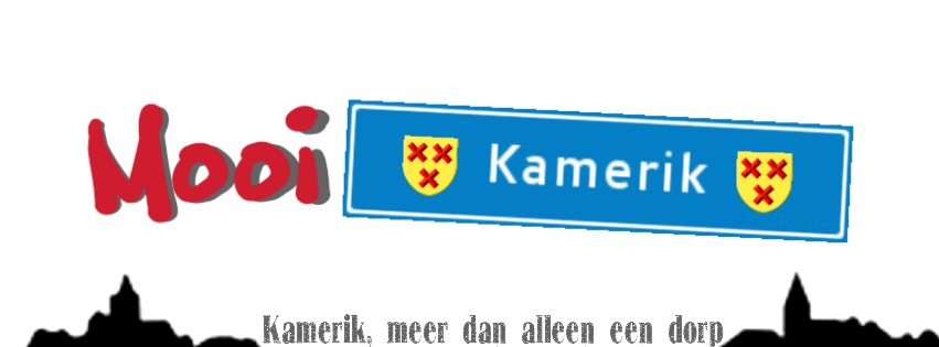 Kamerik