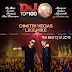 VA - The Best DJ Of 2015 [Dimitri Vegas & Like Mike] [2CDs][MEGA][Discografía]