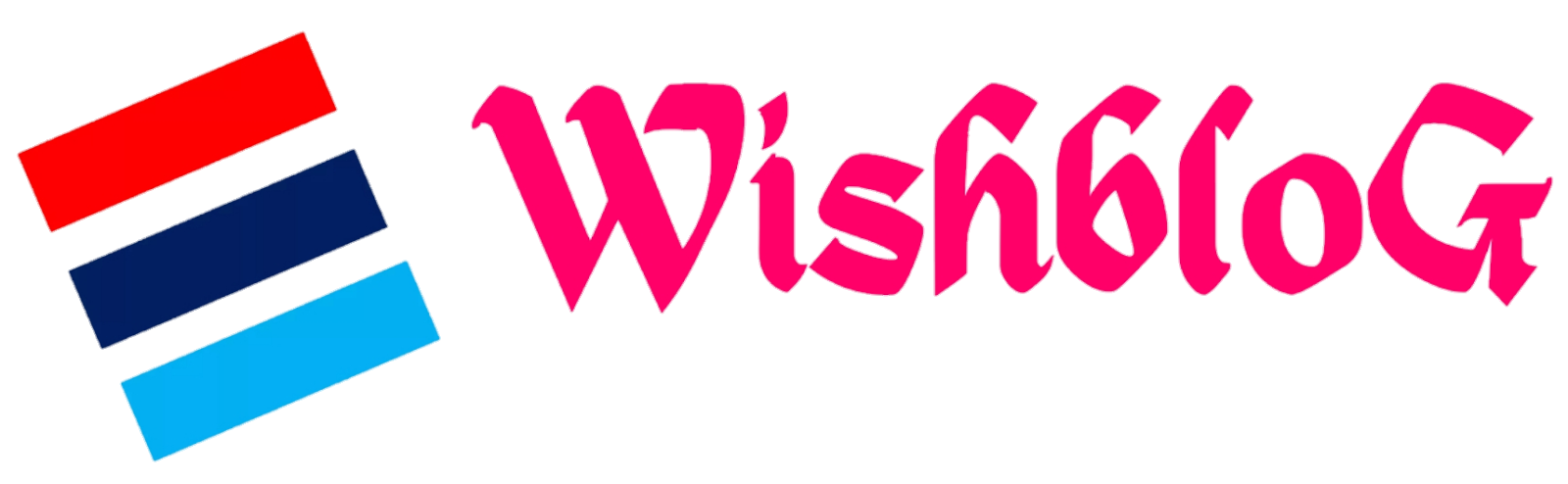 wishblog.in | Today in History, Day to Day history Updates, wishblogin, aaj ka itihaas, Viral News