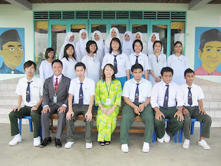 U6 A1 (SMK BK 2)