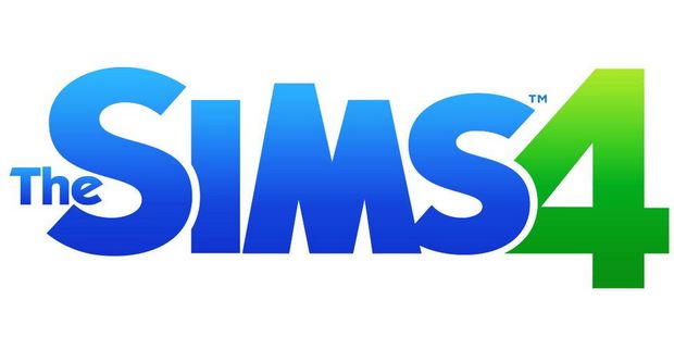  The Sims 4