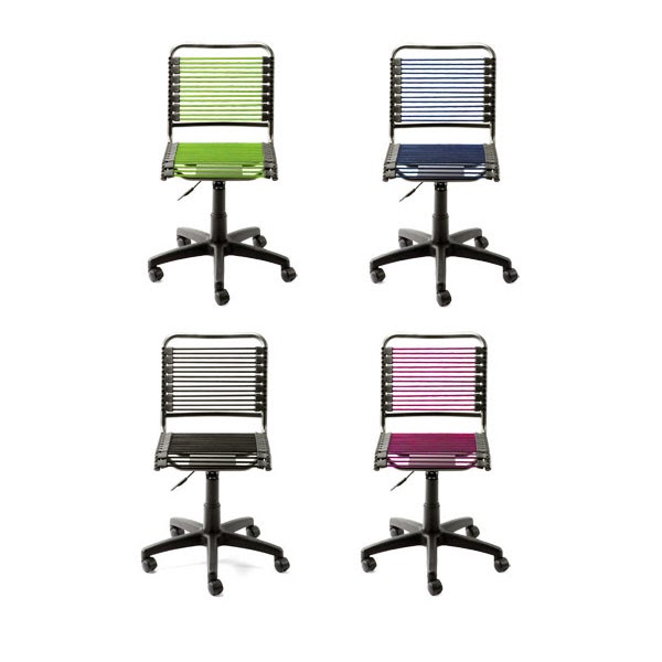 de Jong Dream House The Great Indoor Container Store