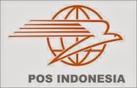 http://www.posindonesia.co.id/index.php/loginall-comuser-views/tarif-kiriman/kiriman-pos-domestik