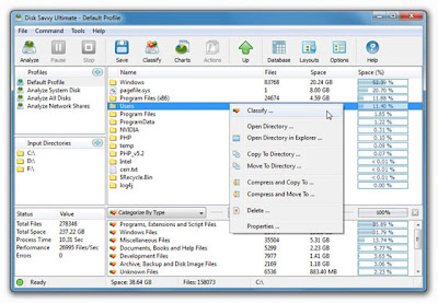disksavvy review disksavvy review
