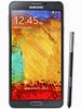 Samsung Galaxy Note 3 N9000 32 GB