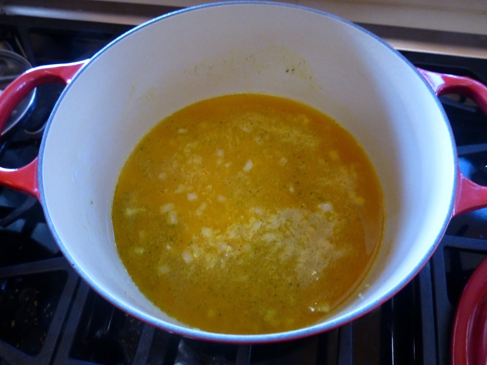 Foods For Long Life Saffron Rice With Hemp Seeds, Sesame Seeds And