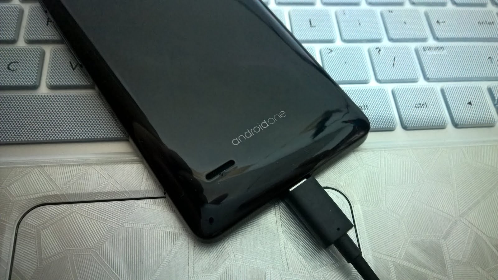 Wallpaper Untuk Hp Mito Android