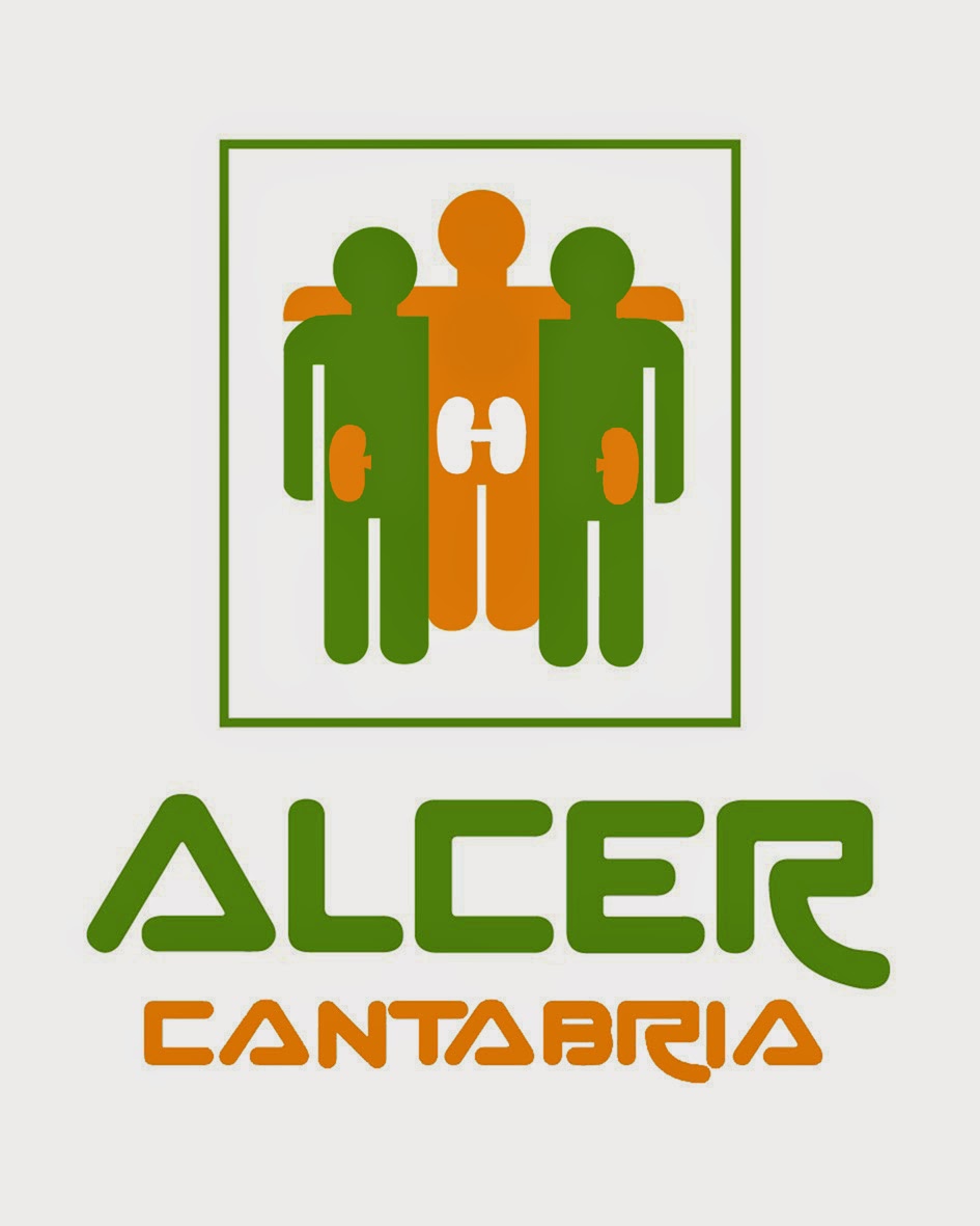 Alcer