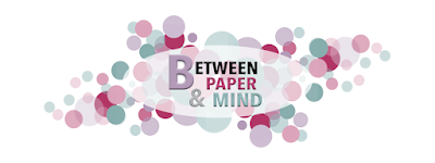  Between Paper and Mind