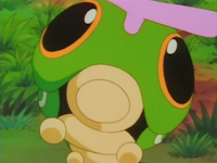 http://1.bp.blogspot.com/-TwcPGCM9_2o/UTndM_ACPvI/AAAAAAAAAB8/C8IG36m40Hw/s200/caterpie.png