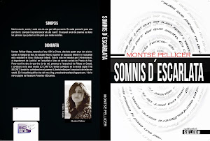 SOMNIS D'ESCARLATA