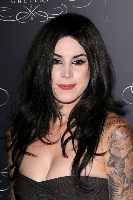 Kat Von D hd wallpapers, Kat Von D high resolution wallpapers, Kat Von D hot hd wallpapers, Kat Von D hot photoshoot latest, Kat Von D hot pics hd, Kat Von D photos hd,Kat Von D photos hd, Kat Von D hot photoshoot latest, Kat Von D hot pics hd, Kat Von D hot hd wallpapers,  Kat Von D hd wallpapers,  Kat Von D high resolution wallpapers,  Kat Von D hot photos,  Kat Von D hd pics,  Kat Von D cute stills,  Kat Von D age,  Kat Von D boyfriend,  Kat Von D stills,  Kat Von D latest images,  Kat Von D latest photoshoot,  Kat Von D hot navel show,  Kat Von D navel photo,  Kat Von D hot leg show,  Kat Von D hot swimsuit,  Kat Von D  hd pics,  Kat Von D  cute style,  Kat Von D  beautiful pictures,  Kat Von D  beautiful smile,  Kat Von D  hot photo,  Kat Von D   swimsuit,  Kat Von D  wet photo,  Kat Von D  hd image,  Kat Von D  profile,  Kat Von D  house,  Kat Von D legshow,  Kat Von D backless pics,  Kat Von D beach photos,  Kat Von D twitter,  Kat Von D on facebook,  Kat Von D online,indian online view