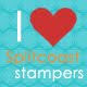 My Splitcoaststampers Gallery