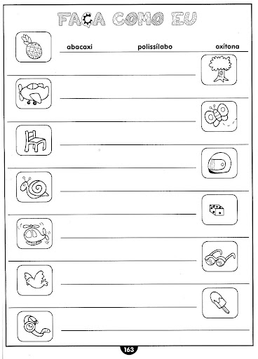 Gramatica portuguesa substantivos Gramatica portuguesa substantivos