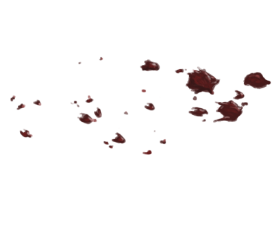 splt1.png