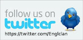 "Follow our daily work in English and all the latest news on Twitter"