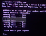 Flashing-bios-asus-with-afudos