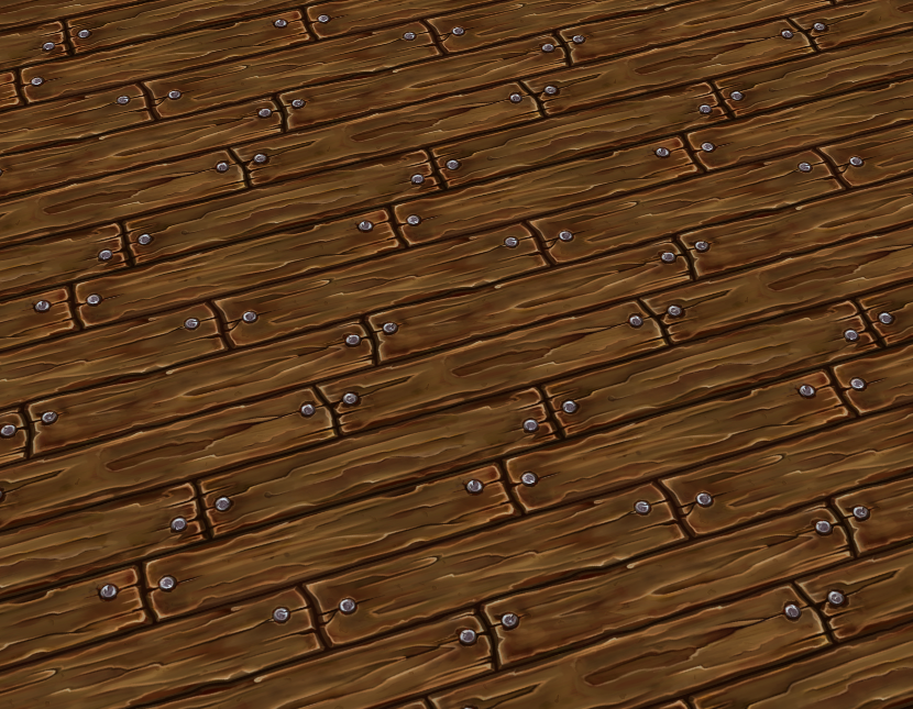 Planks.PNG