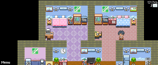 [Image: khu%20nha%20o.png]