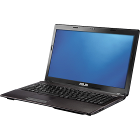 asus k53e drivers windows 10 64 bit asus k53e drivers windows 10 64 bit