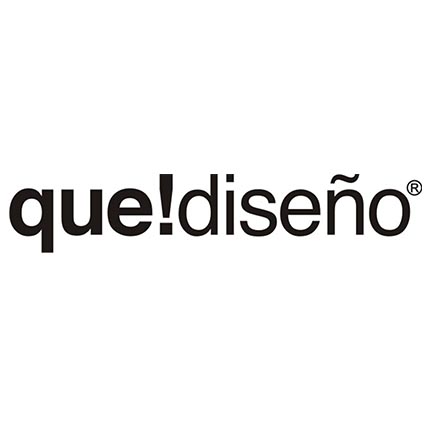 Que! diseño