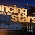 Dancing with the Stars :  Season 18, Episode 6