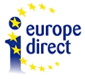 Europe direct