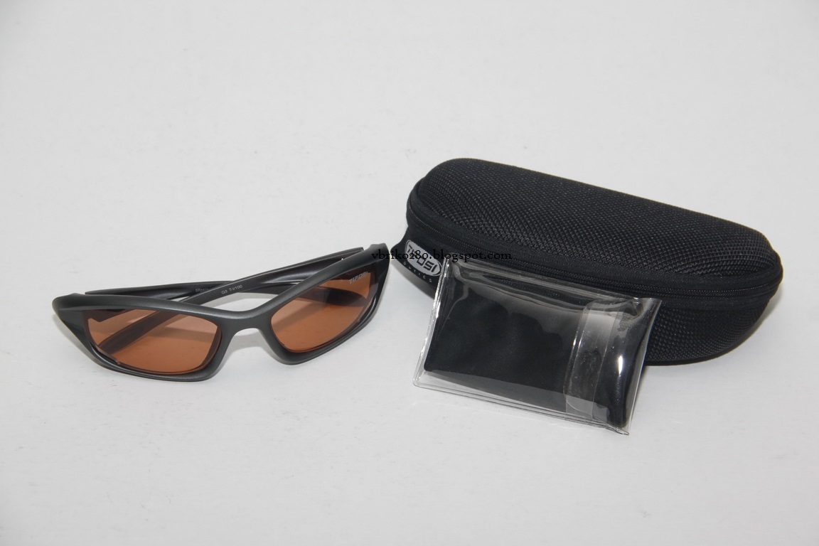 tifosi q3 sunglasses